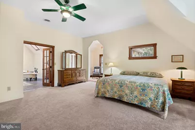 12834 Jesse Smith Road, Mount Airy, MD 21771 - Photo 38