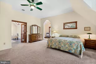 12834 Jesse Smith Rd, Mount Airy, MD 21771 - Photo 38