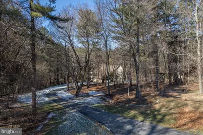 12834 Jesse Smith Road, Mount Airy, MD 21771 - Photo 62