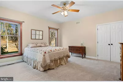 12834 Jesse Smith Road, Mount Airy, MD 21771 - Photo 30