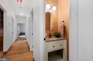 12834 Jesse Smith Rd, Mount Airy, MD 21771 - Photo 34