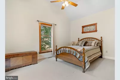 12834 Jesse Smith Road, Mount Airy, MD 21771 - Photo 22