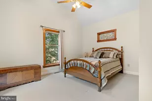 12834 Jesse Smith Rd, Mount Airy, MD 21771 - Photo 22