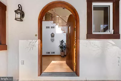 12834 Jesse Smith Road, Mount Airy, MD 21771 - Photo 8