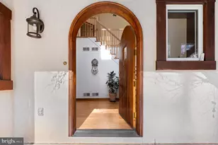 12834 Jesse Smith Rd, Mount Airy, MD 21771 - Photo 8