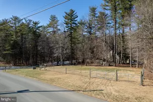 12834 Jesse Smith Rd, Mount Airy, MD 21771 - Photo 66