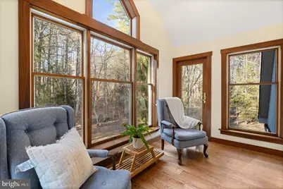 12834 Jesse Smith Road, Mount Airy, MD 21771 - Photo 46