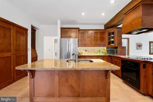 12834 Jesse Smith Rd, Mount Airy, MD 21771 - Photo 16