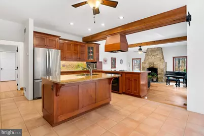 12834 Jesse Smith Road, Mount Airy, MD 21771 - Photo 18