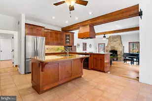 12834 Jesse Smith Rd, Mount Airy, MD 21771 - Photo 18