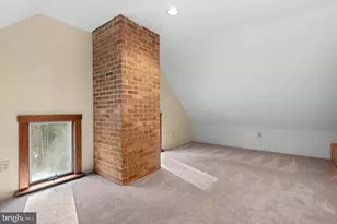 12834 Jesse Smith Rd, Mount Airy, MD 21771 - Photo 48