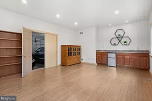 12834 Jesse Smith Rd, Mount Airy, MD 21771 - Photo 52