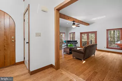 12834 Jesse Smith Road, Mount Airy, MD 21771 - Photo 10