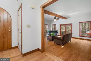 12834 Jesse Smith Rd, Mount Airy, MD 21771 - Photo 10