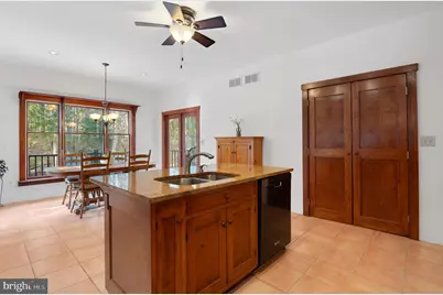 12834 Jesse Smith Road, Mount Airy, MD 21771 - Photo 18