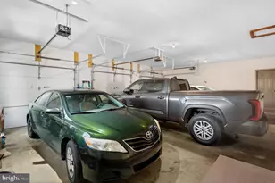 12834 Jesse Smith Rd, Mount Airy, MD 21771 - Photo 54