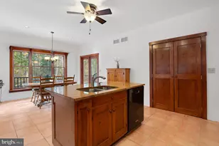 12834 Jesse Smith Rd, Mount Airy, MD 21771 - Photo 14