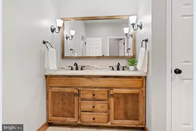 12834 Jesse Smith Road, Mount Airy, MD 21771 - Photo 28