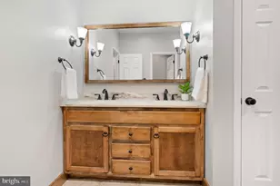 12834 Jesse Smith Rd, Mount Airy, MD 21771 - Photo 28