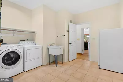 12834 Jesse Smith Road, Mount Airy, MD 21771 - Photo 32