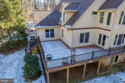 12834 Jesse Smith Road, Mount Airy, MD 21771 - Photo 6