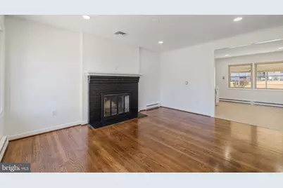 1497 W 10th Street, Frederick, MD 21702 - Photo 6