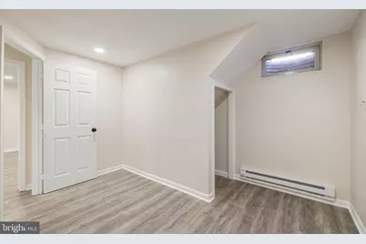 1497 W 10th Street, Frederick, MD 21702 - Photo 28