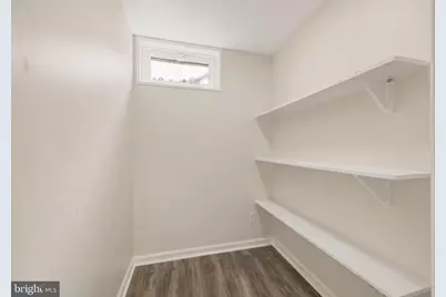 1497 W 10th Street, Frederick, MD 21702 - Photo 36