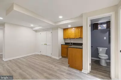 1497 W 10th Street, Frederick, MD 21702 - Photo 30