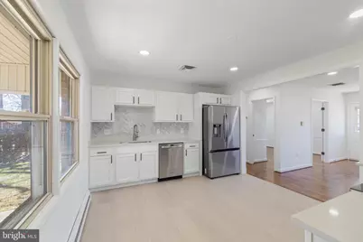 1497 W 10th Street, Frederick, MD 21702 - Photo 8