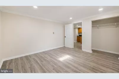 1497 W 10th Street, Frederick, MD 21702 - Photo 34