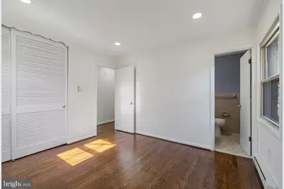 1497 W 10th Street, Frederick, MD 21702 - Photo 18