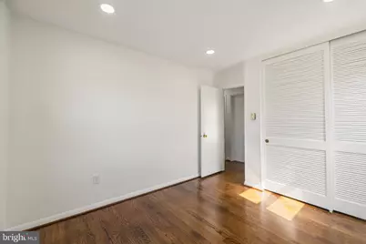 1497 W 10th Street, Frederick, MD 21702 - Photo 20