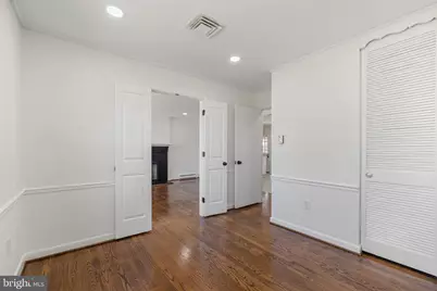 1497 W 10th Street, Frederick, MD 21702 - Photo 12