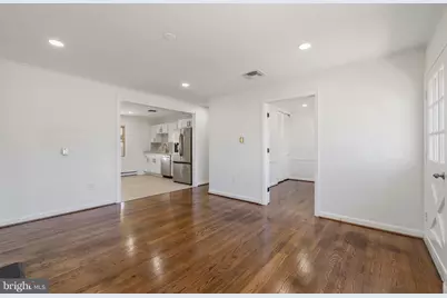 1497 W 10th Street, Frederick, MD 21702 - Photo 10