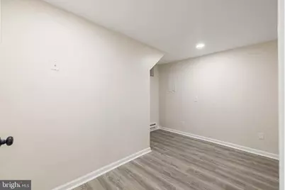 1497 W 10th Street, Frederick, MD 21702 - Photo 26