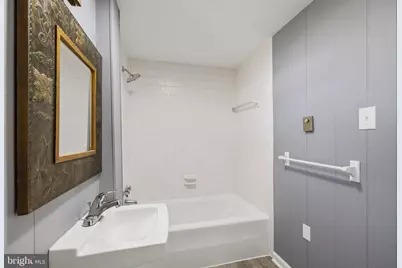 1497 W 10th Street, Frederick, MD 21702 - Photo 32