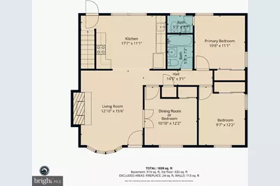 1497 W 10th Street, Frederick, MD 21702 - Photo 40