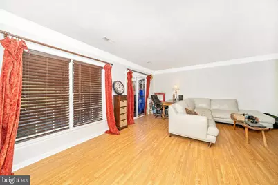 2624 Emerson Drive, Frederick, MD 21702 - Photo 32