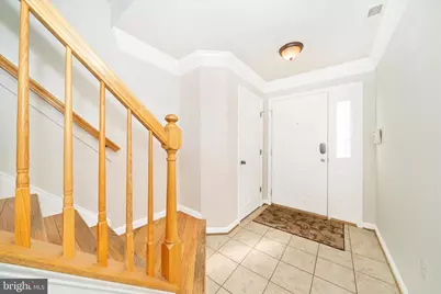 2624 Emerson Drive, Frederick, MD 21702 - Photo 2