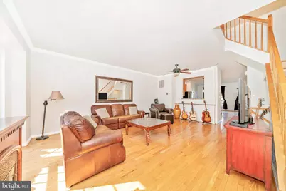 2624 Emerson Drive, Frederick, MD 21702 - Photo 6