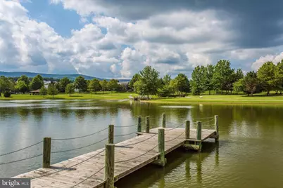 2624 Emerson Drive, Frederick, MD 21702 - Photo 40