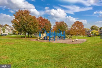 2624 Emerson Drive, Frederick, MD 21702 - Photo 46