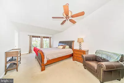 2624 Emerson Drive, Frederick, MD 21702 - Photo 20