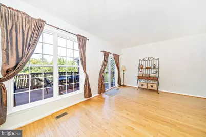 2624 Emerson Drive, Frederick, MD 21702 - Photo 16