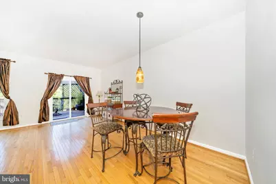 2624 Emerson Drive, Frederick, MD 21702 - Photo 12