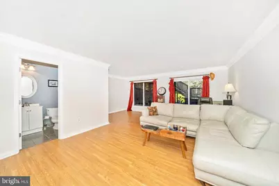 2624 Emerson Drive, Frederick, MD 21702 - Photo 30