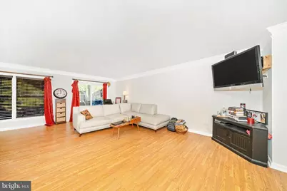 2624 Emerson Drive, Frederick, MD 21702 - Photo 28