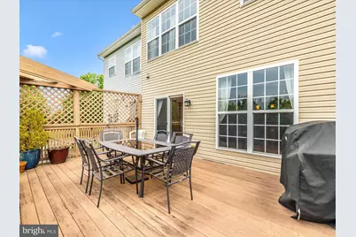 2624 Emerson Drive, Frederick, MD 21702 - Photo 18