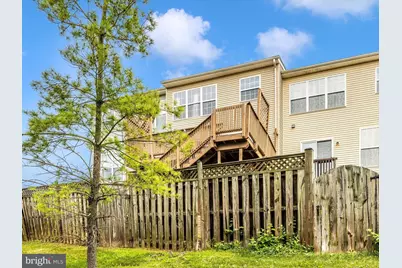 2624 Emerson Drive, Frederick, MD 21702 - Photo 36